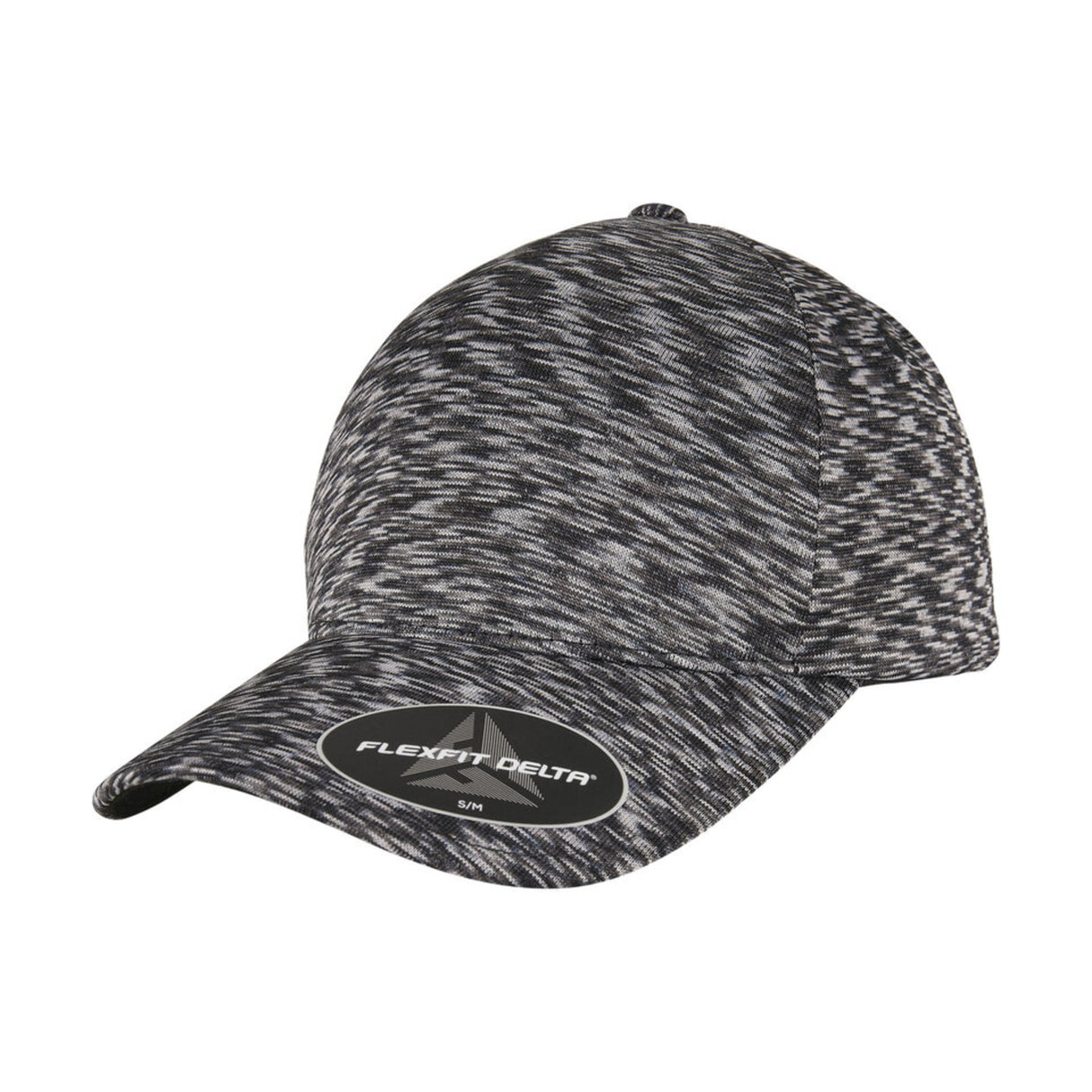 Flexfit Flexfit Delta Unipanel Cap