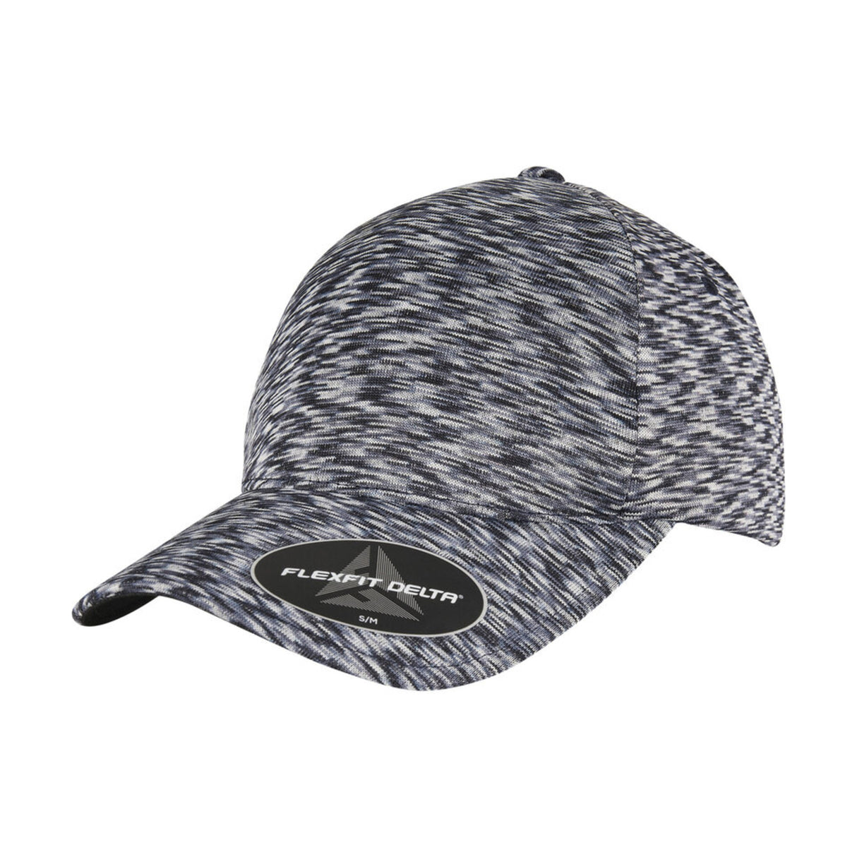 Flexfit Flexfit Delta Unipanel Cap