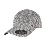 Flexfit Flexfit Delta Unipanel Cap