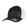 Flexfit Flexfit 360 Omnimesh Cap 2-Tone