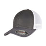 Flexfit Flexfit 360 Omnimesh Cap 2-Tone