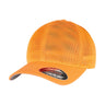 Flexfit Flexfit 360 Omnimesh Cap