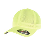 Flexfit Flexfit 360 Omnimesh Cap