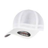 Flexfit Flexfit 360 Omnimesh Cap