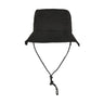 Flexfit Adjustable Flexfit Bucket Hat