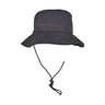 Flexfit Adjustable Flexfit Bucket Hat