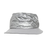 Flexfit Crinkled Paper Bucket Hat