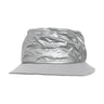 Flexfit Crinkled Paper Bucket Hat