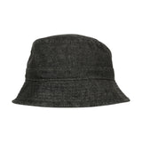 Flexfit Denim Bucket Hat