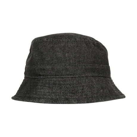 Flexfit Denim Bucket Hat