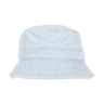 Flexfit Denim Bucket Hat