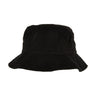 Flexfit Frottee Bucket Hat