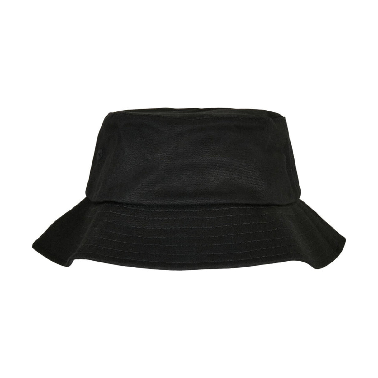 Flexfit Flexfit Cotton Twill Bucket Hat Kids