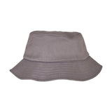 Flexfit Flexfit Cotton Twill Bucket Hat Kids