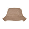 Flexfit Flexfit Cotton Twill Bucket Hat Kids