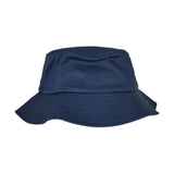 Flexfit Flexfit Cotton Twill Bucket Hat Kids