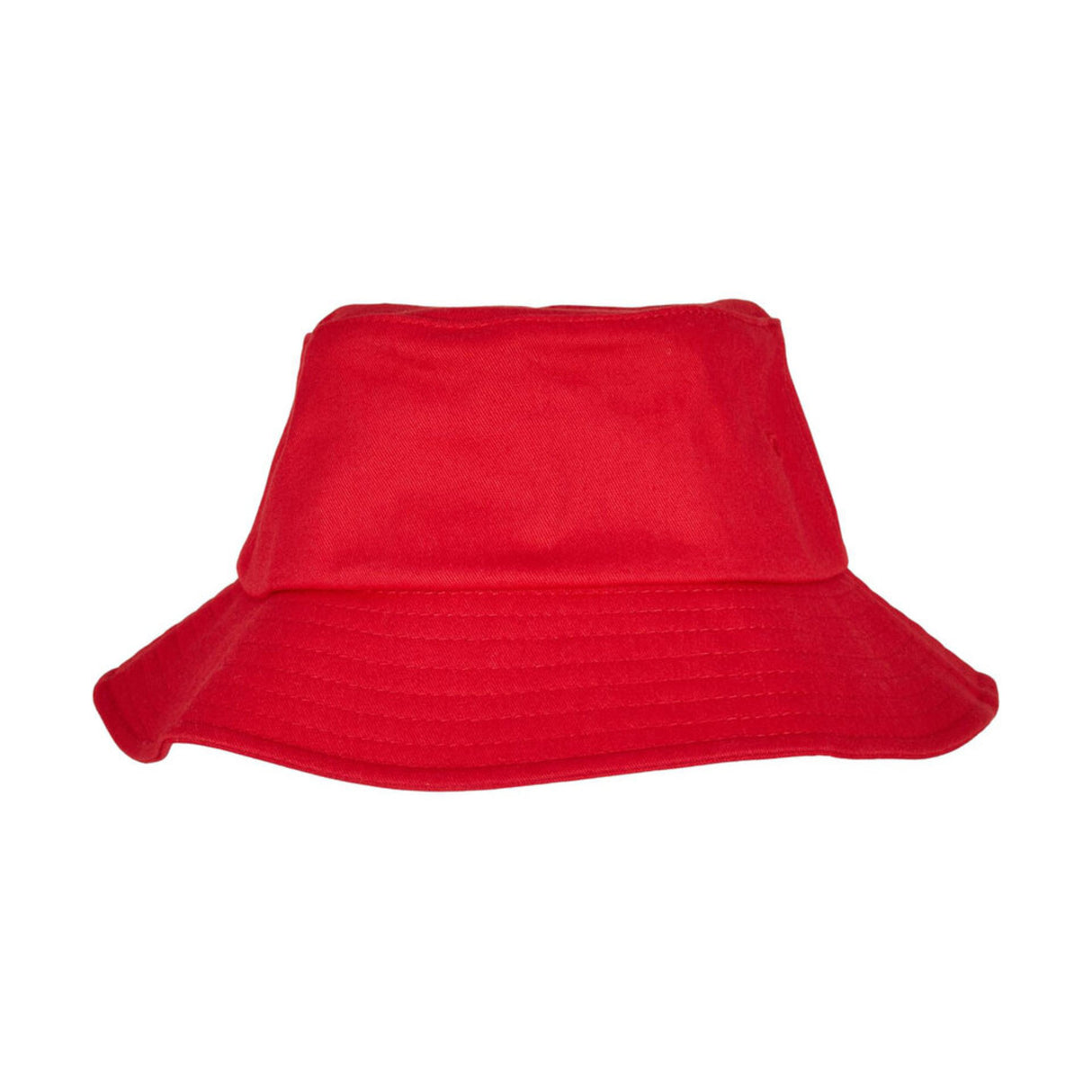 Flexfit Flexfit Cotton Twill Bucket Hat Kids