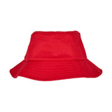 Flexfit Flexfit Cotton Twill Bucket Hat Kids