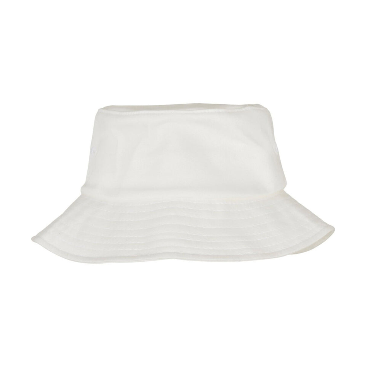 Flexfit Flexfit Cotton Twill Bucket Hat Kids