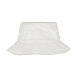 Flexfit Flexfit Cotton Twill Bucket Hat Kids