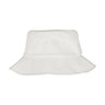 Flexfit Flexfit Cotton Twill Bucket Hat Kids