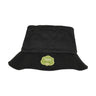 Flexfit Organic Cotton Bucket Hat