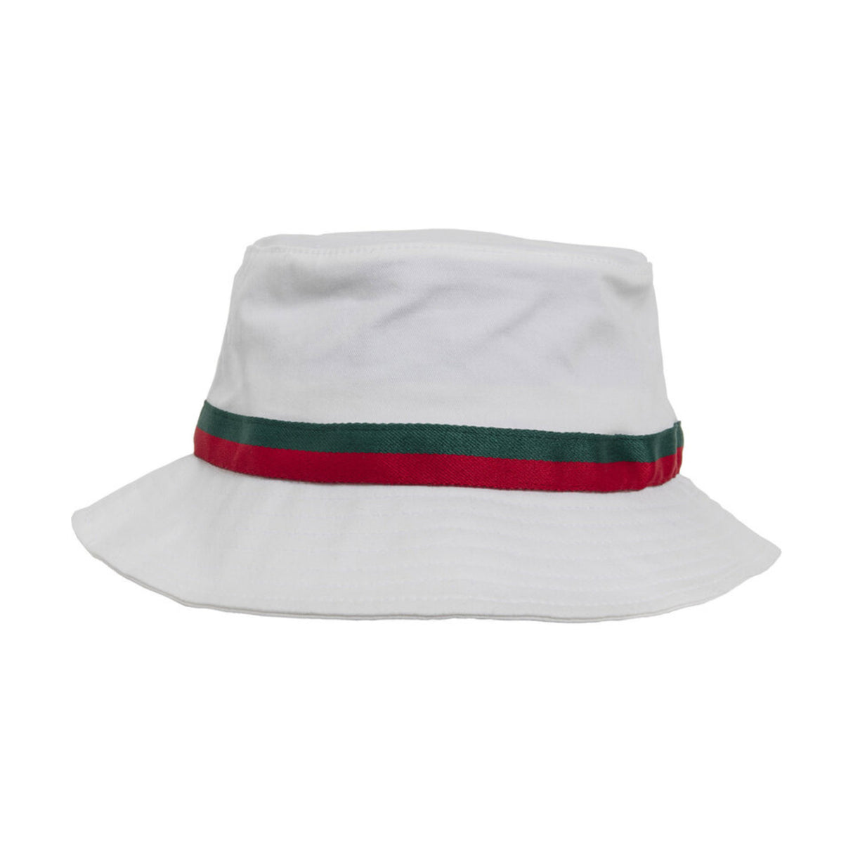 Flexfit Stripe Bucket Hat