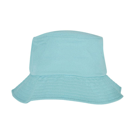 Flexfit Flexfit Cotton Twill Bucket Hat