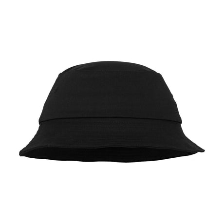 Flexfit Flexfit Cotton Twill Bucket Hat