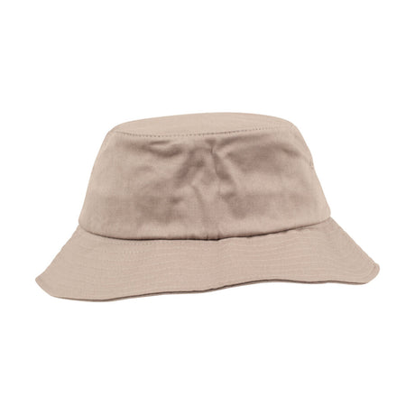 Flexfit Flexfit Cotton Twill Bucket Hat