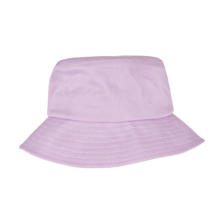 Flexfit Flexfit Cotton Twill Bucket Hat