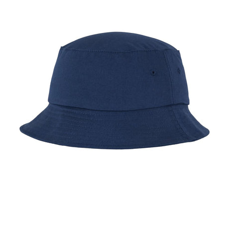 Flexfit Flexfit Cotton Twill Bucket Hat