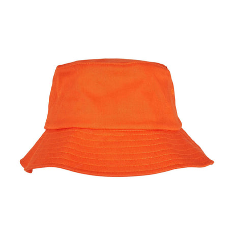 Flexfit Flexfit Cotton Twill Bucket Hat