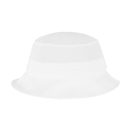 Flexfit Flexfit Cotton Twill Bucket Hat