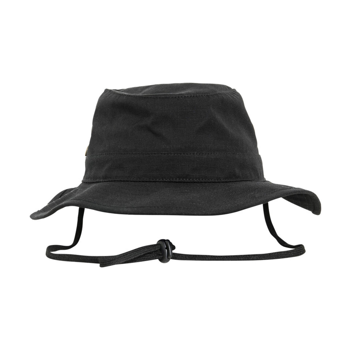 Flexfit Angler Hat