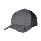 Flexfit Flexfit Unipanel Cap