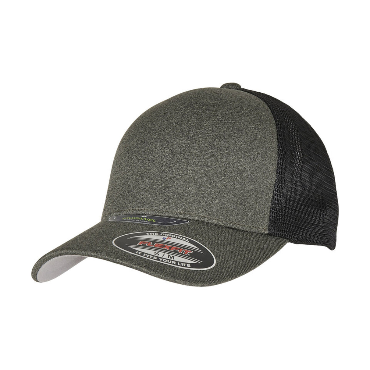 Flexfit Flexfit Unipanel Cap