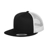 Flexfit Classic Trucker 2-Tone