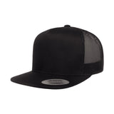 Flexfit Classic trucker