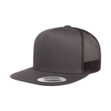 Flexfit Classic trucker