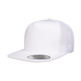 Flexfit Classic trucker