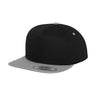 Flexfit Classic 5 Panel Snapback 2 Tone