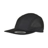 Flexfit Nylon Snapback