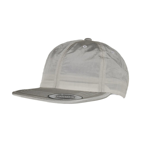 Flexfit Adjustable Nylon Cap