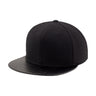 Flexfit Carbon Snapback