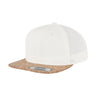 Flexfit Cork Snapback