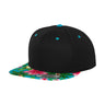 Flexfit Hawaiian Snapback