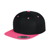 Flexfit Classic Snapback 2-Tone