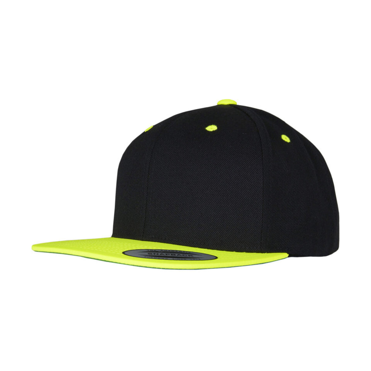 Flexfit Classic Snapback 2-Tone