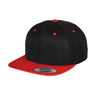 Flexfit Classic Snapback 2-Tone